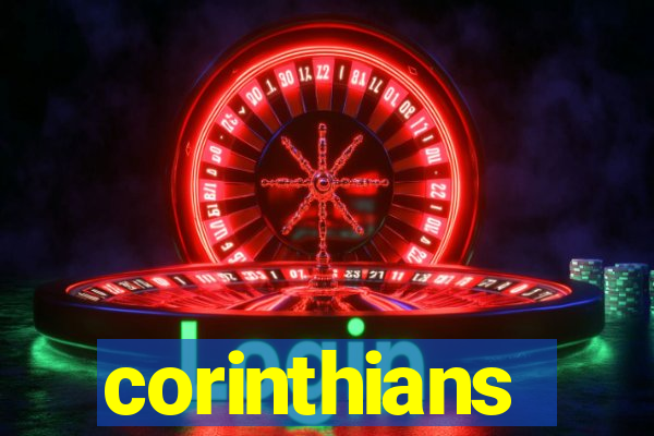 corinthians wallpaper pc